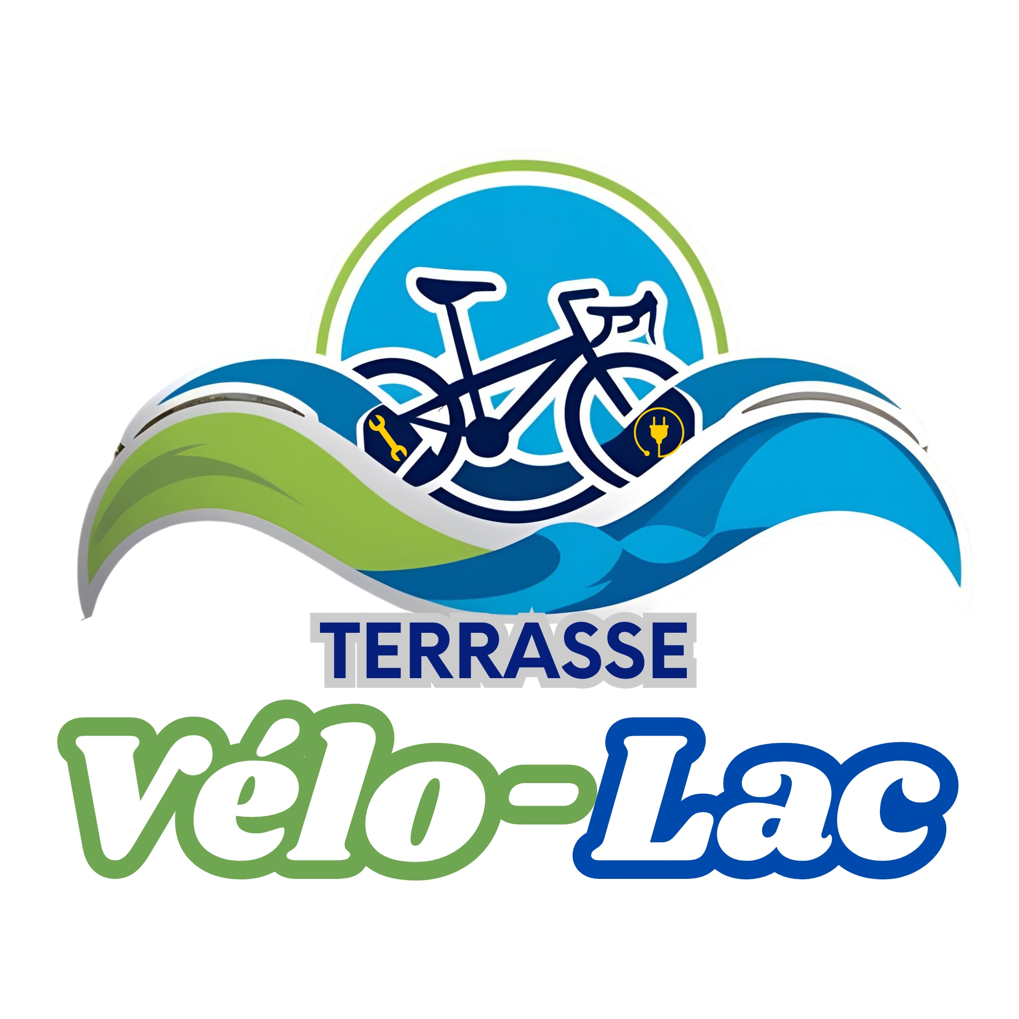 Nouveauté été 2026